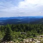 Apartament Kletno