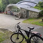 公寓 Kletno Stronie Śląskie