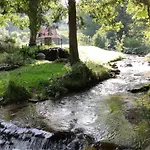 Kletno