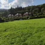 Kletno Stronie Śląskie