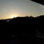 Apartament Kletno *