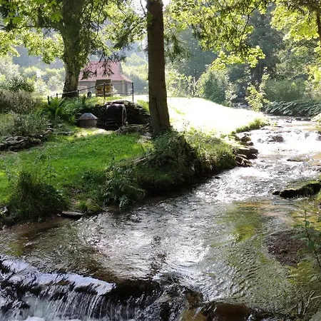Kletno