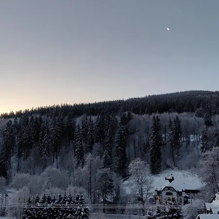 Appartamento Kletno *