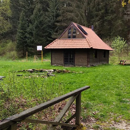 Kletno * Stronie Śląskie