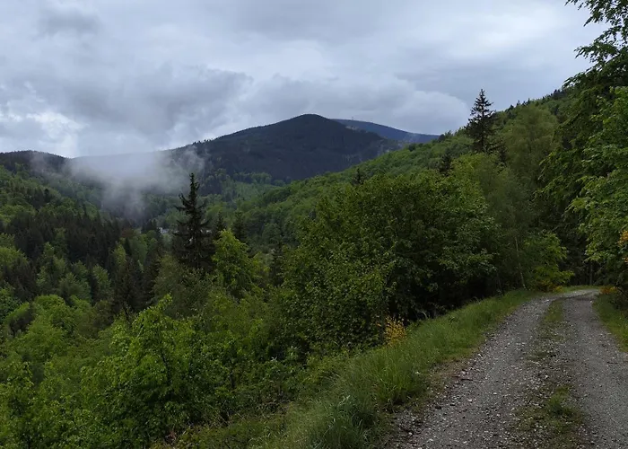 Kletno Apartamento Stronie Śląskie
